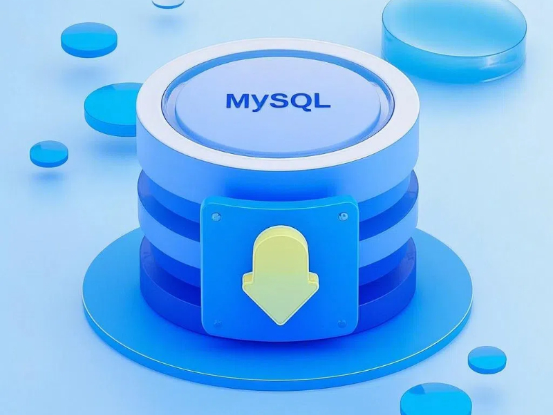 MySQL 數據庫用什么軟件打開？一文了解